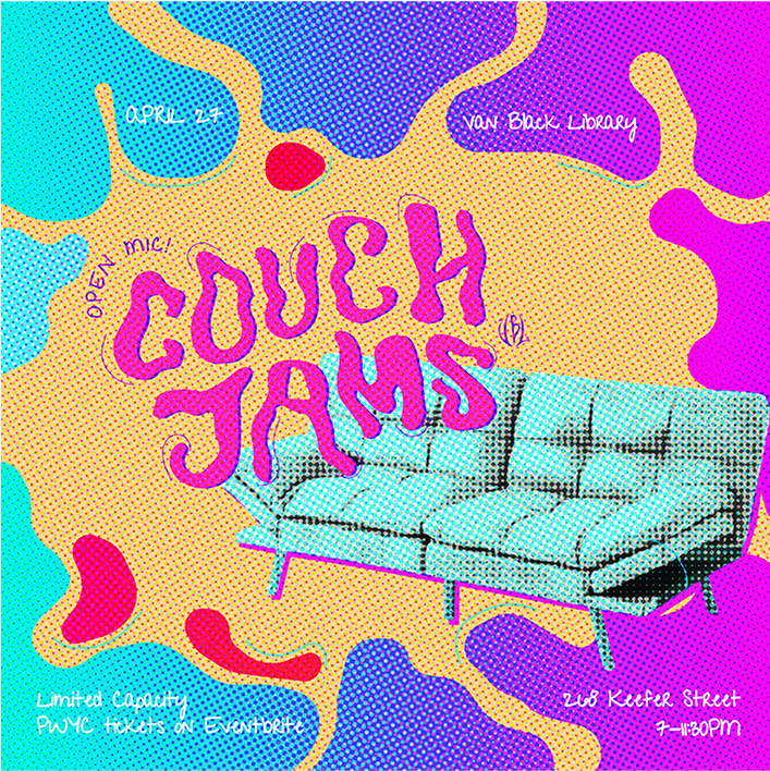 frames of my first design attepts, the largest being the Chosen One.