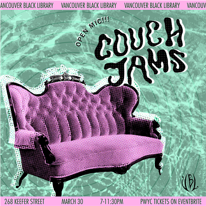 frames of my first design attepts, the largest being the Chosen One.