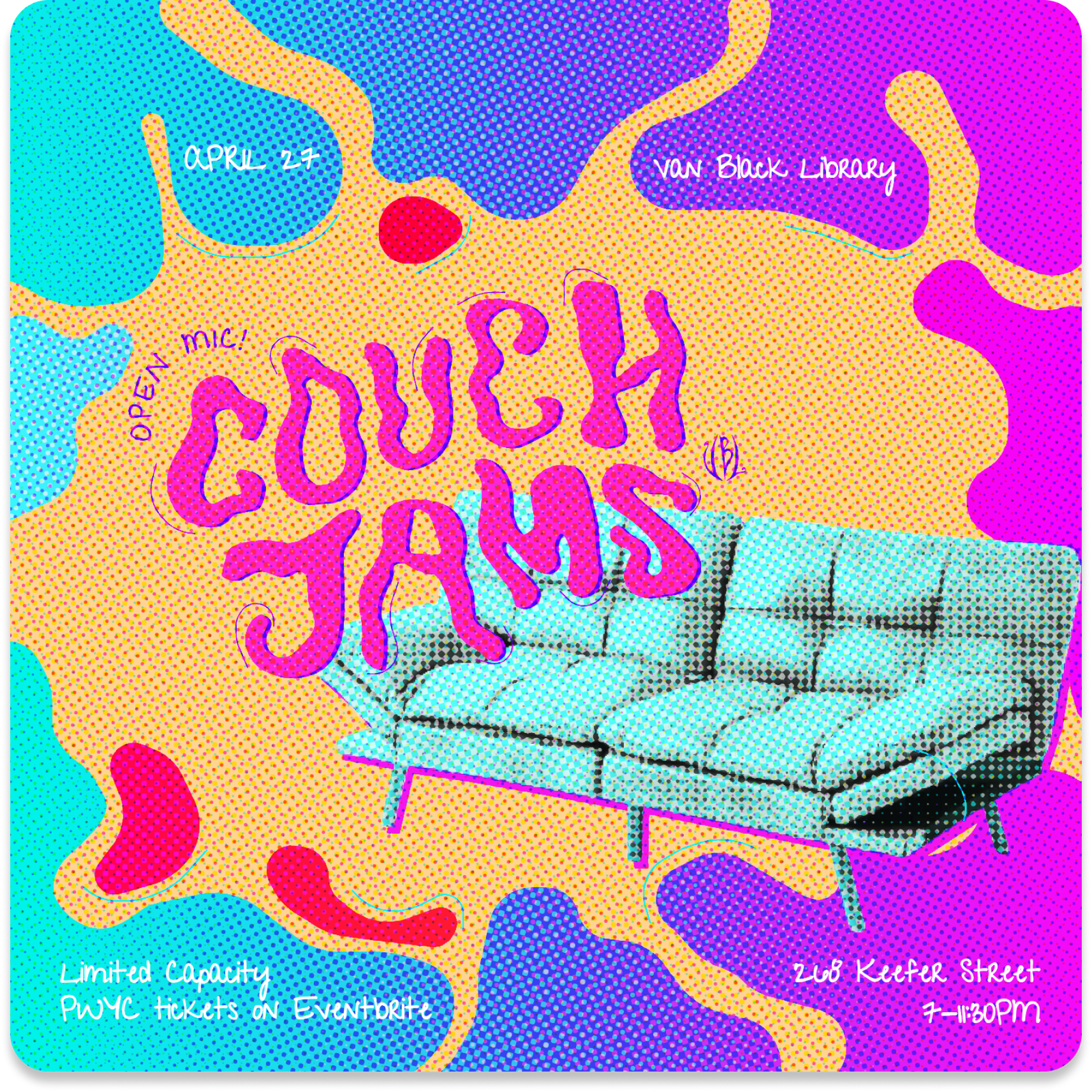 image for the project showcase