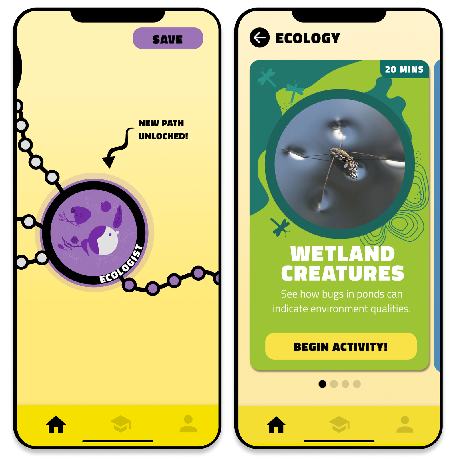 image for the project showcase