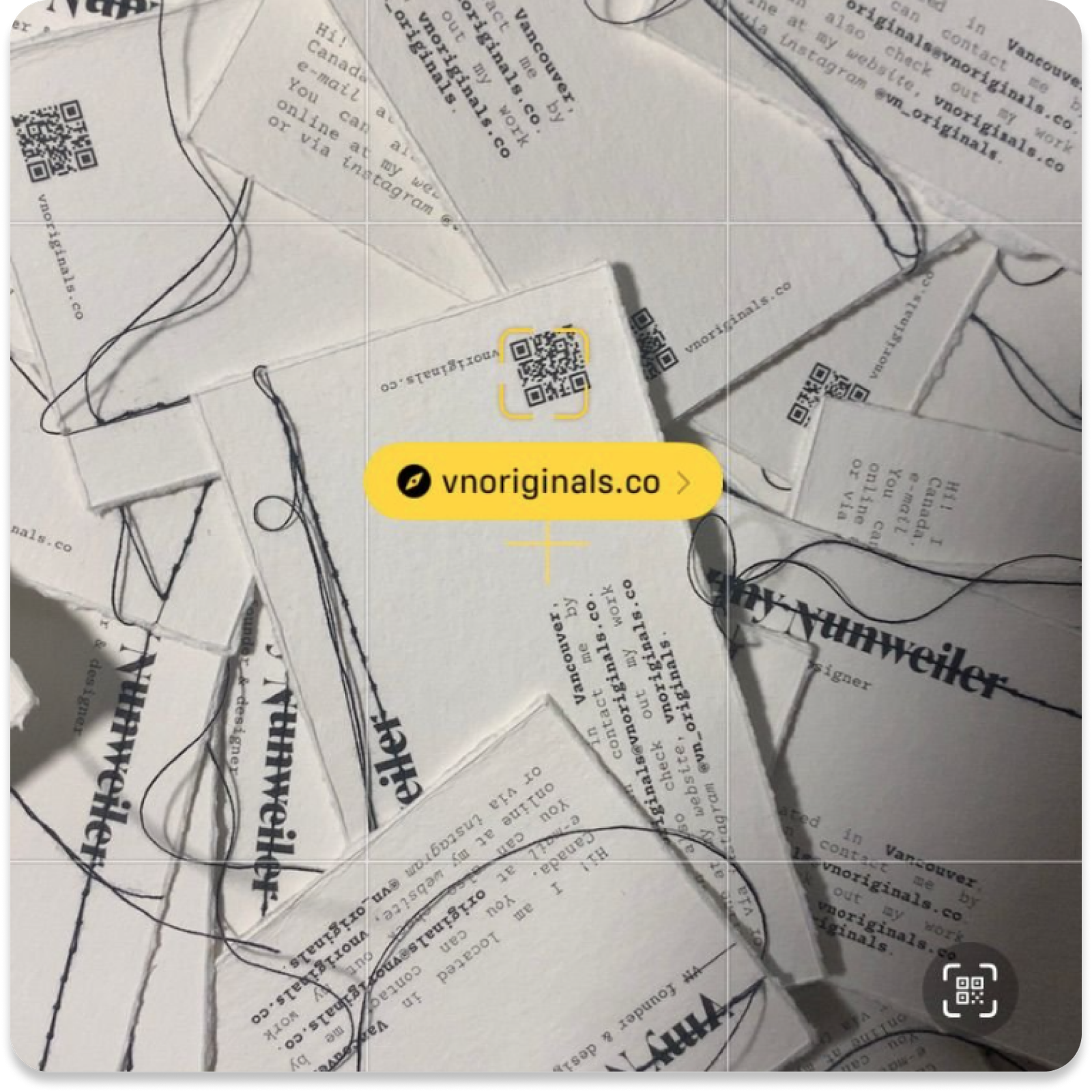 image for the project showcase