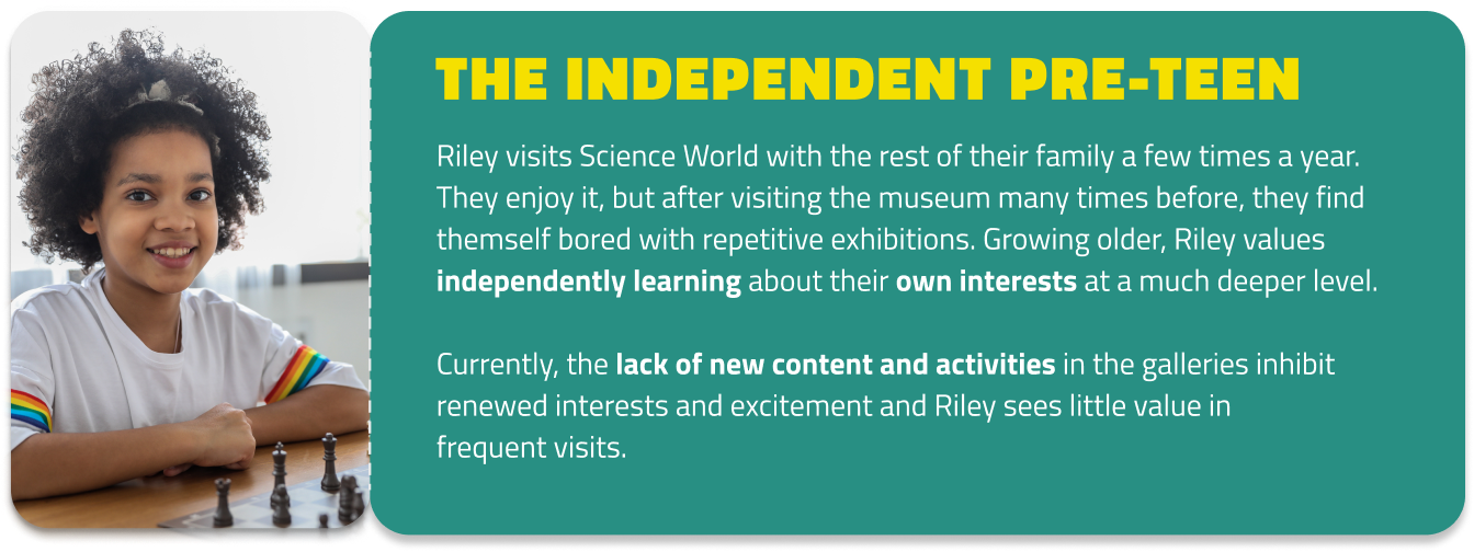 the independent pre-teen img